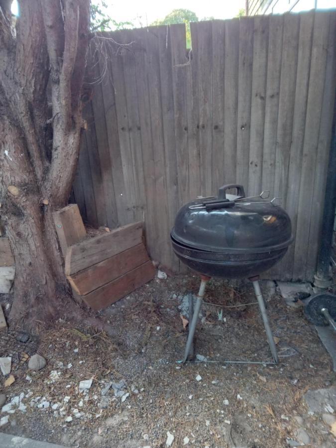 The Wood Διαμέρισμα Λονδίνο Εξωτερικό φωτογραφία